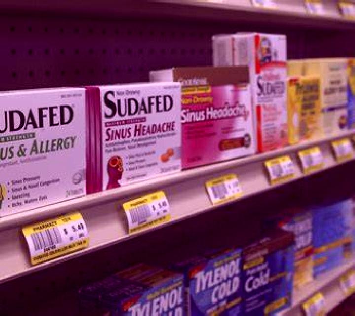 Celexa can u take sudafed with celexa pharmacy