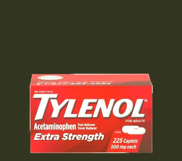 Celexa can u take tylenol with celexa tablet