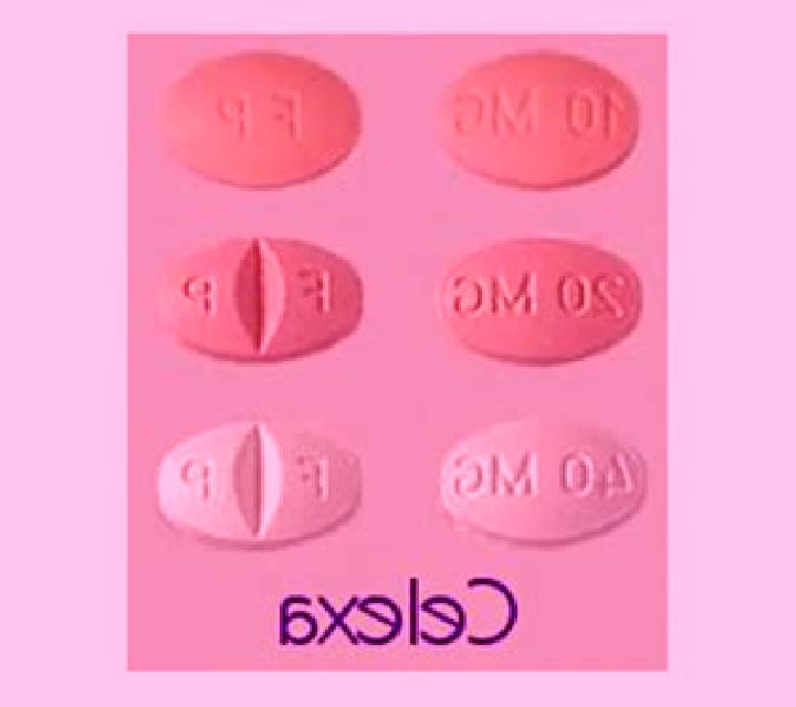 Celexa can you crush celexa pills
