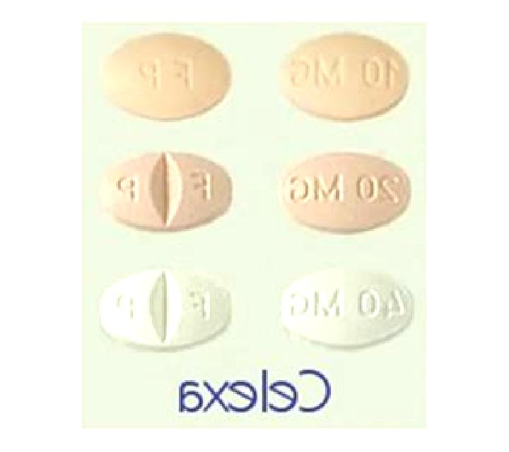 Celexa can you crush celexa tablet
