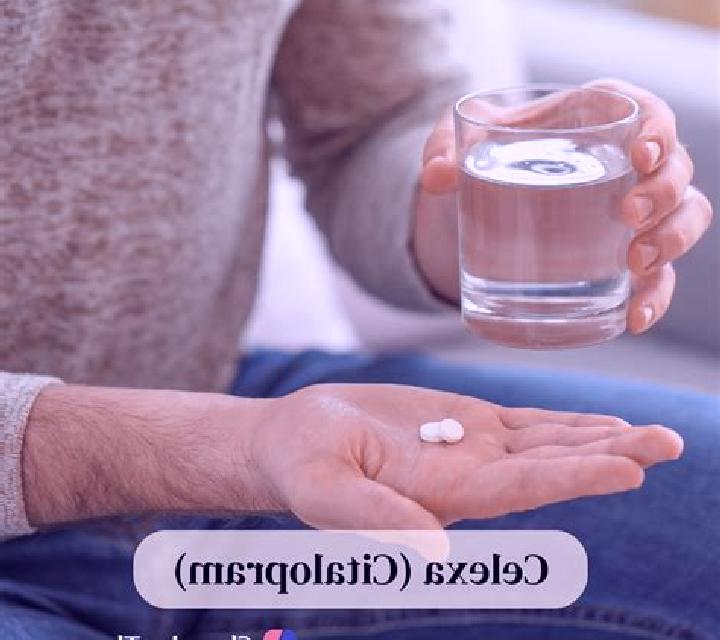 Celexa can you drink caffeine while taking celexa medication