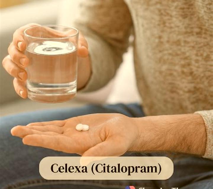 Celexa can you drink coffee while taking celexa medication