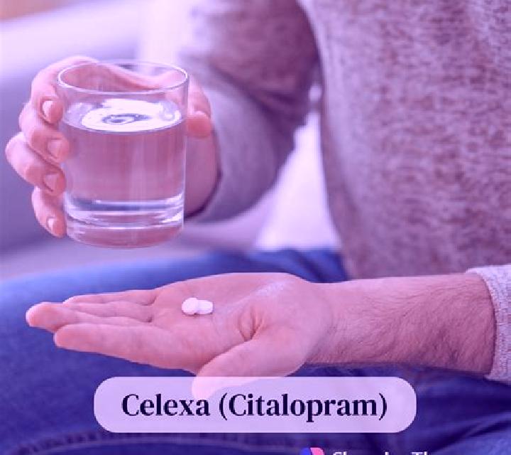 Celexa can you drink grapefruit juice while taking celexa medication