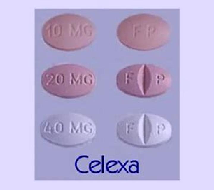 Celexa can you drink grapefruit juice while taking celexa tablet