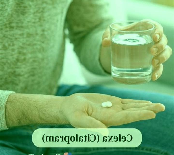 Celexa can you drink while taking celexa medication