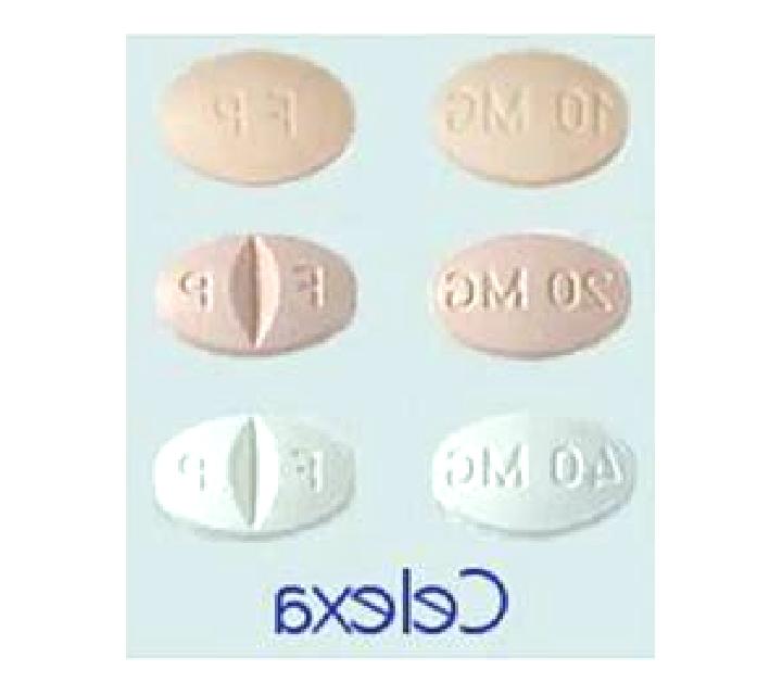 Celexa can you drink while taking celexa pills