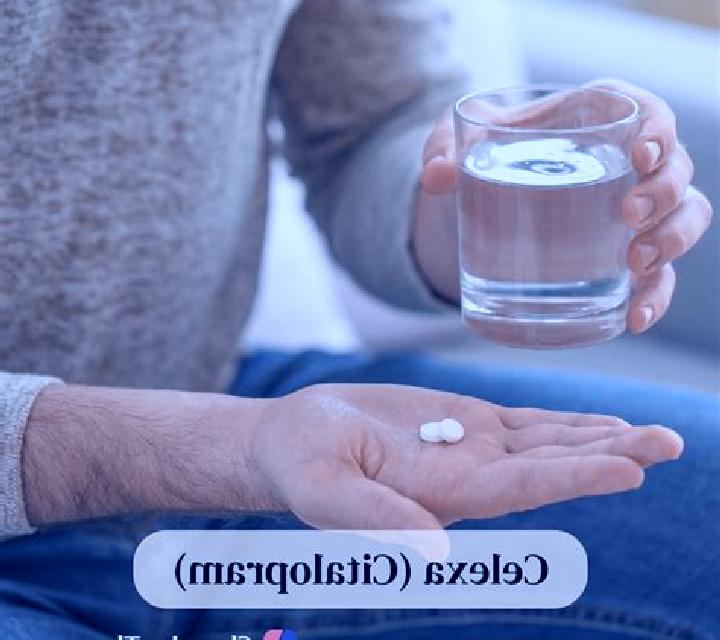 Celexa can you drink wine while taking celexa medication