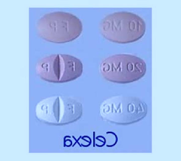 Celexa can you drive while taking celexa pills