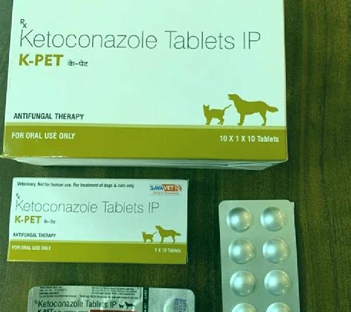 Celexa can you eat grapefruit with celexa medication