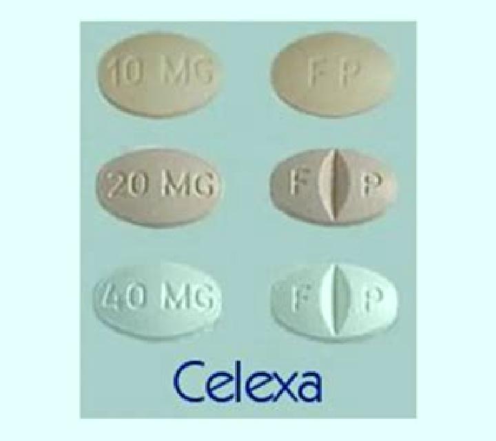Celexa can you get addicted to celexa pharmacy