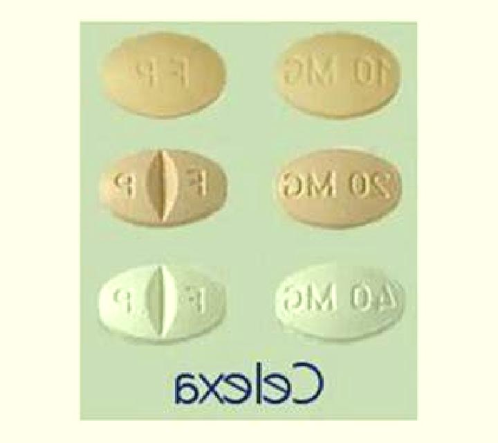 Celexa can you get addicted to celexa tablet