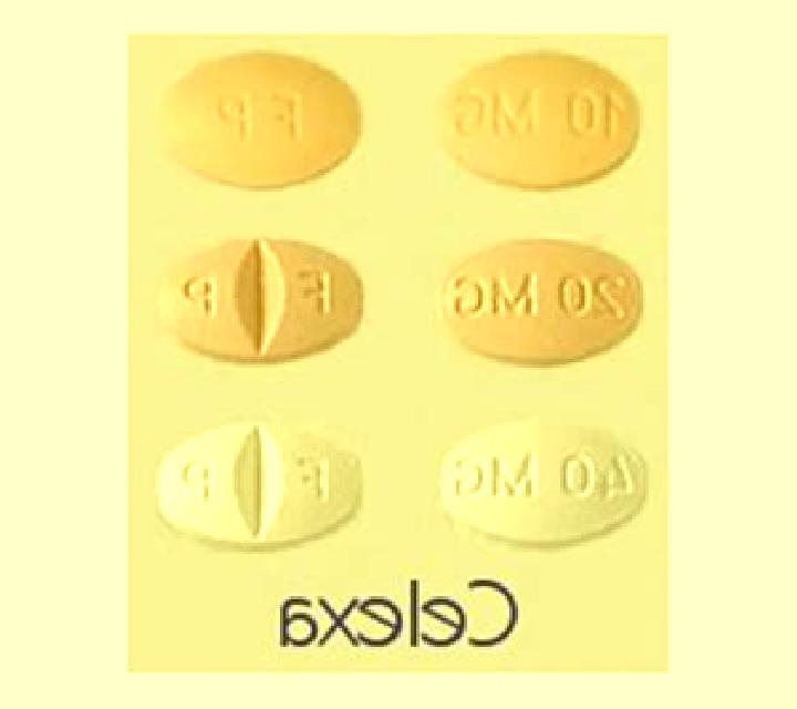 Celexa can you get high from celexa pills
