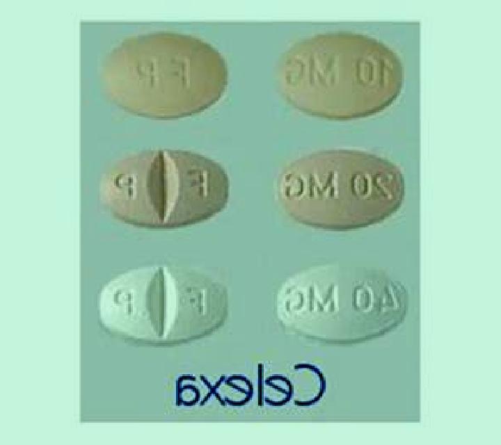 Celexa can you overdose on celexa pharmacy