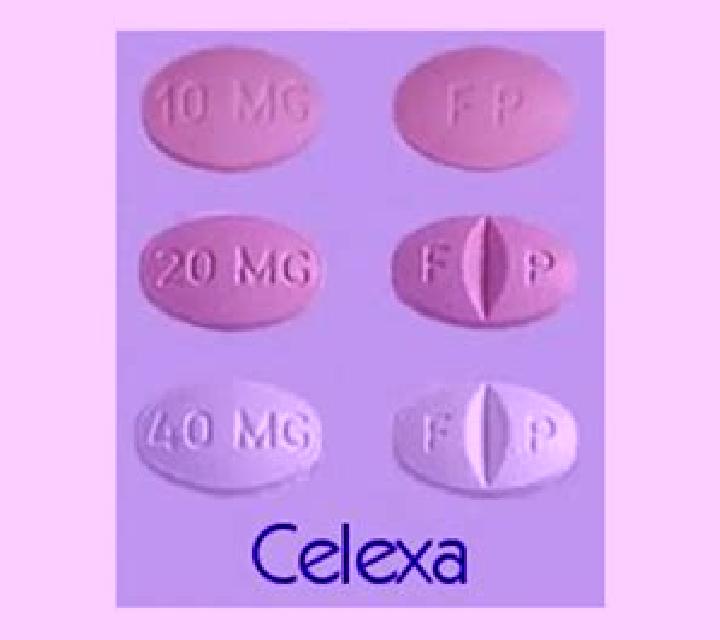 Celexa can you shoot celexa pharmacy