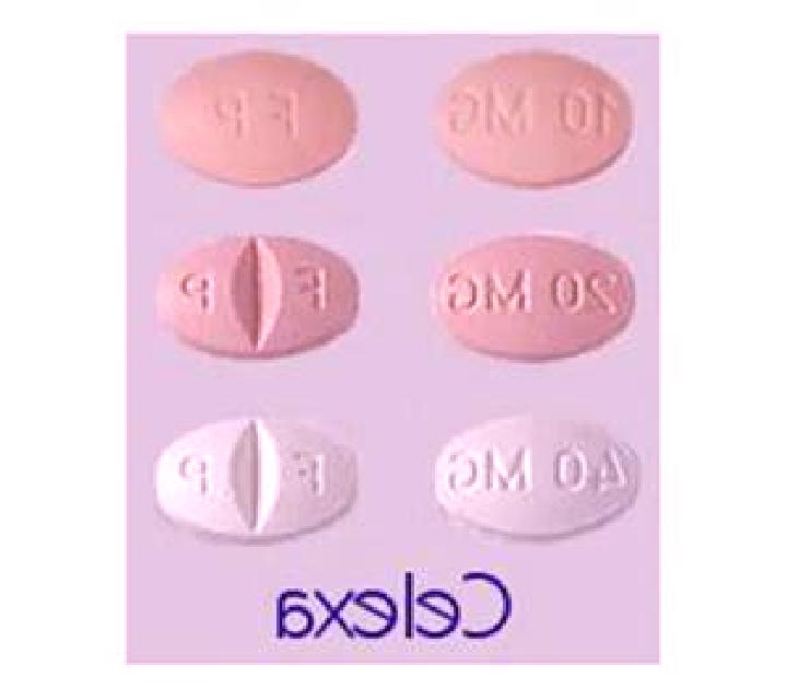 Celexa can you smoke cigarettes while on celexa medication