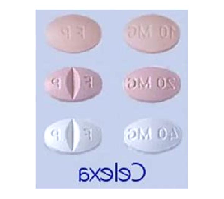 Celexa can you smoke weed while taking celexa pharmacy