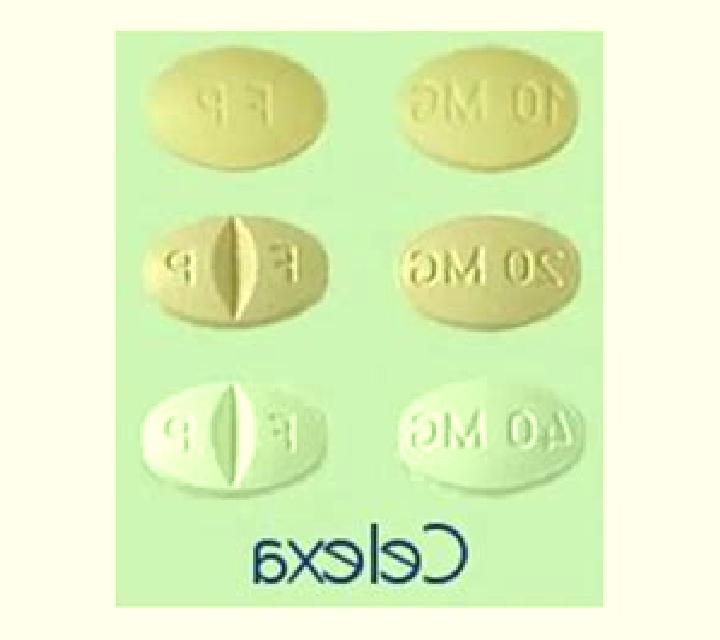 Celexa can you split a 20mg celexa pharmacy