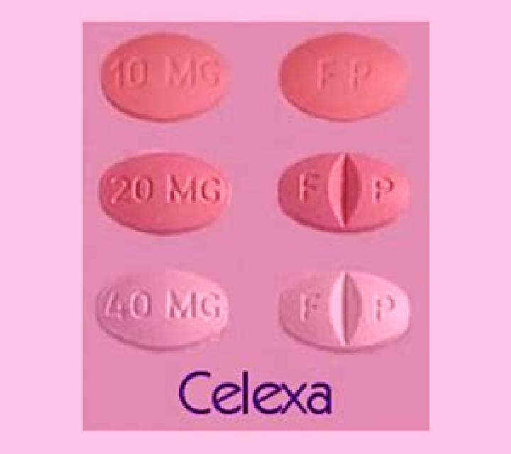 Celexa can you split celexa pharmacy