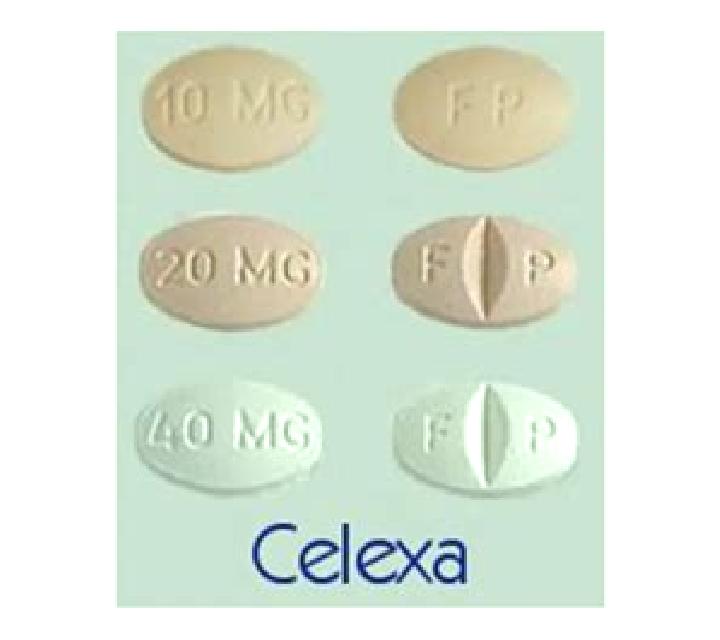 Celexa can you stop celexa abruptly pills