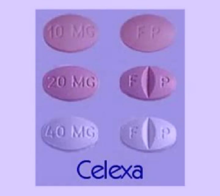 Celexa can you stop celexa abruptly tablet