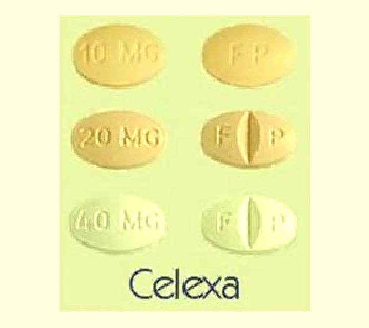 Celexa can you stop celexa cold turkey tablet