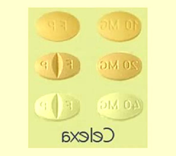 Celexa can you stop taking celexa abruptly pharmacy