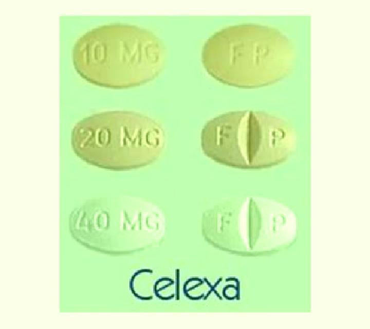 Celexa can you take abilify and celexa together medication