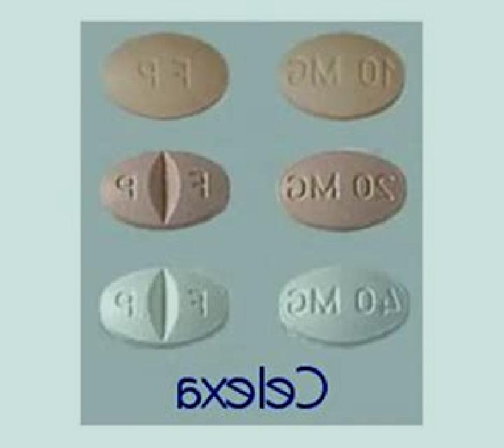 Celexa can you take abilify with celexa tablet