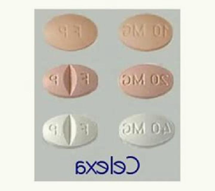 Celexa can you take acetaminophen with celexa pills