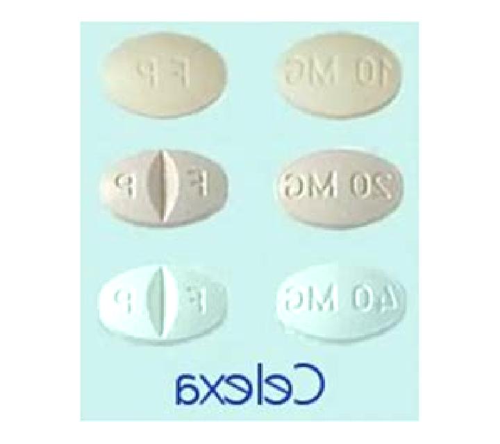 Celexa can you take adipex with celexa pills