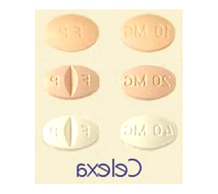 Celexa can you take buspar and celexa at the same time tablet