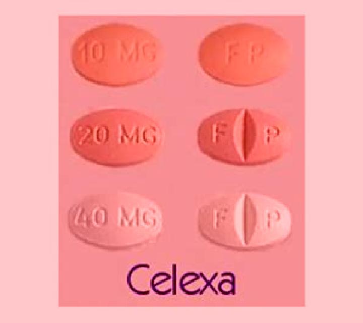 Celexa can you take celexa and amitriptyline together medication