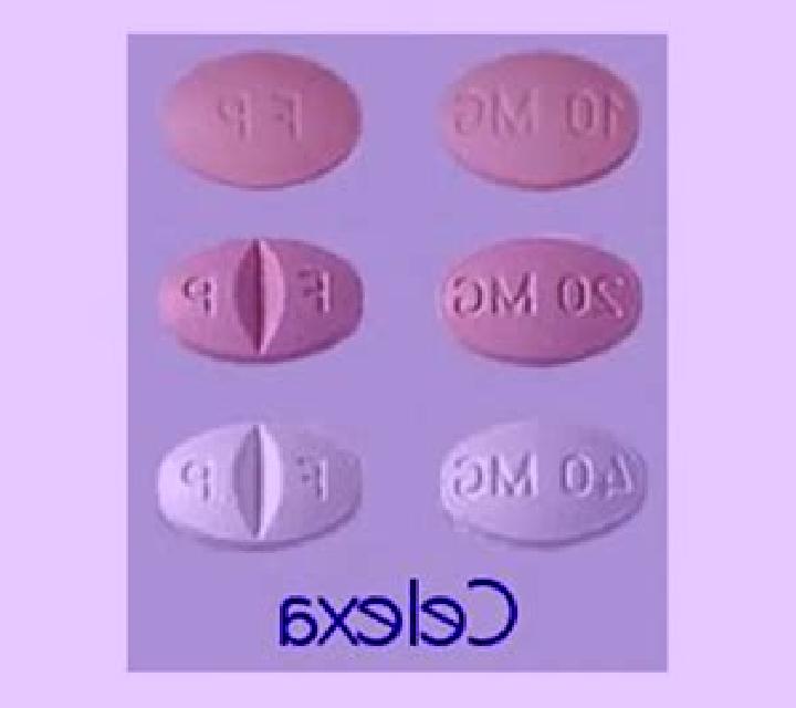 Celexa can you take celexa and codeine pharmacy