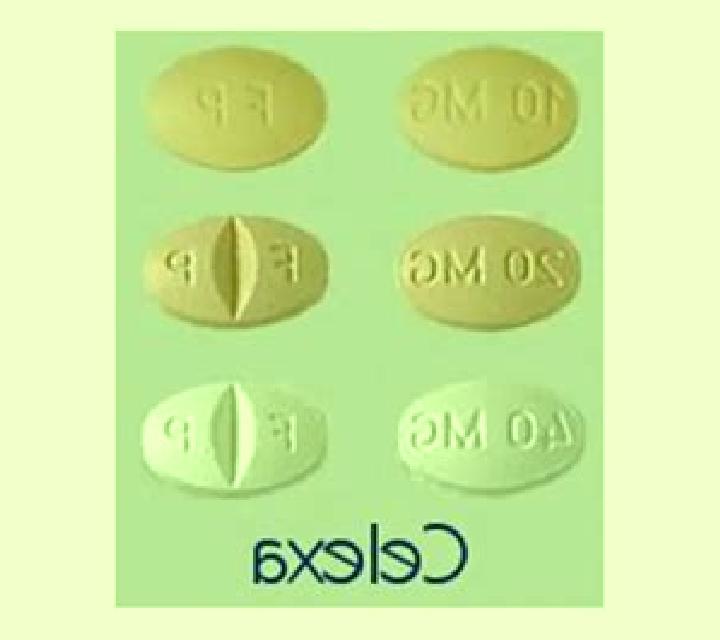 Celexa can you take celexa and codeine pills