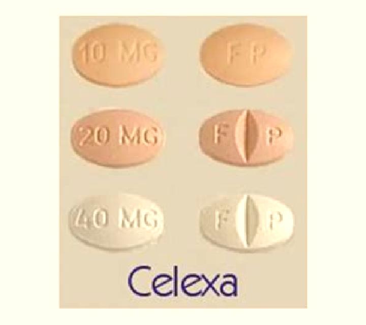 Celexa can you take celexa anytime pharmacy