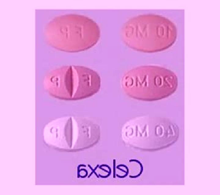 Celexa can you take celexa anytime tablet