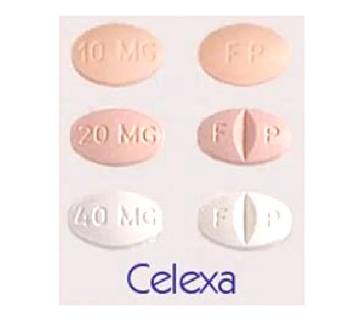 Celexa can you take celexa during pregnancy medication