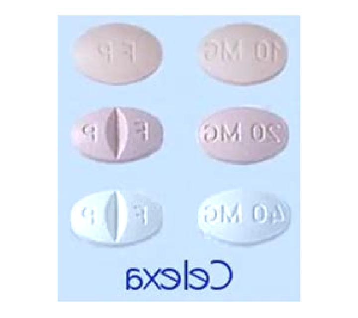 Celexa can you take celexa forever medication