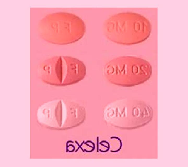 Celexa can you take celexa while nursing pharmacy