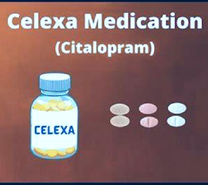 Celexa can you take celexa while taking adderall medication