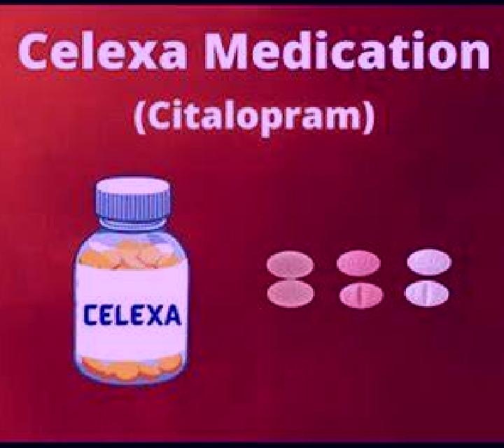 Celexa can you take celexa while taking adderall pills