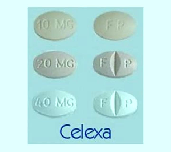 Celexa can you take celexa with adderall pills