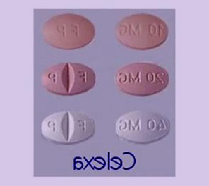 Celexa can you take celexa with hydroxyzine pills