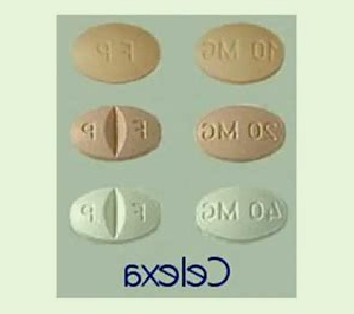 Celexa can you take celexa with modafinil medication