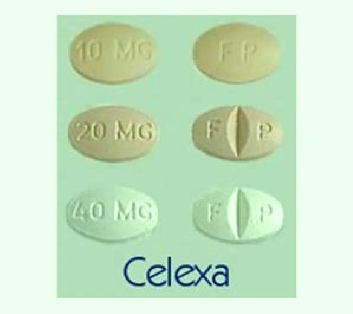 Celexa can you take celexa with modafinil pharmacy