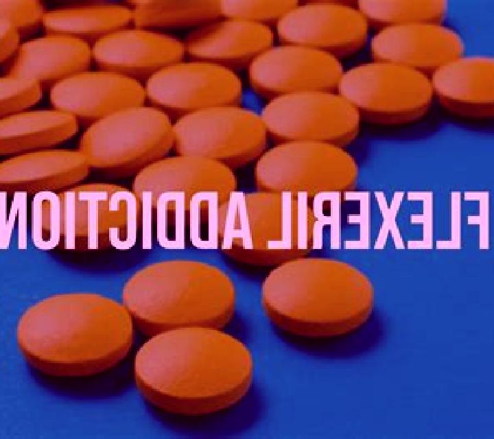 Celexa can you take flexeril with celexa tablet