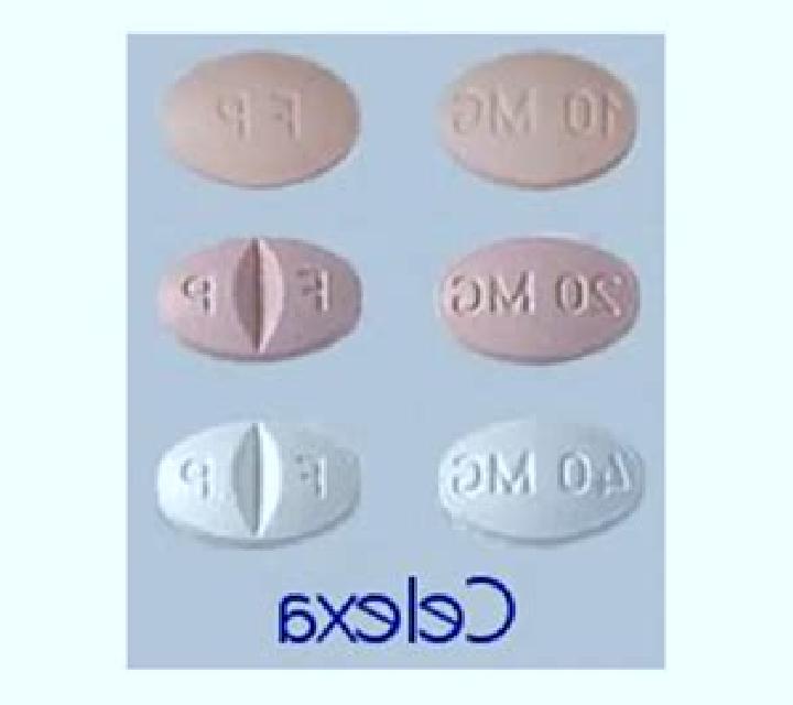 Celexa can you take gravol with celexa pharmacy