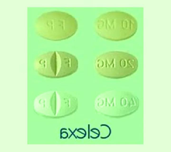 Celexa can you take gravol with celexa tablet