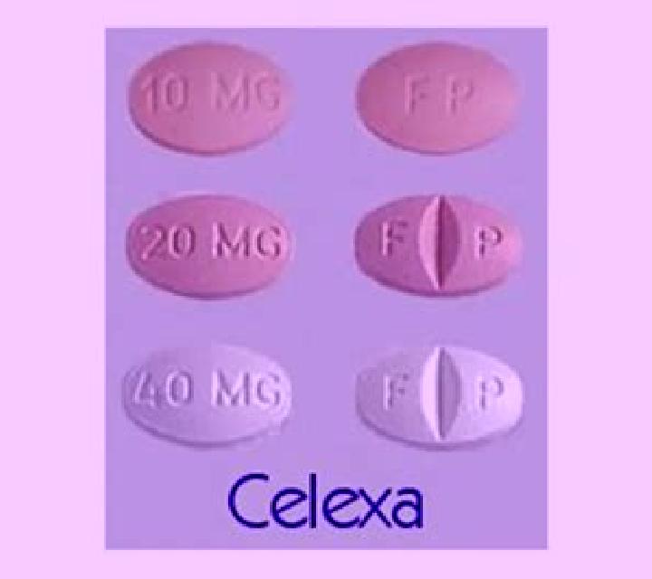 Celexa can you take half a celexa pharmacy