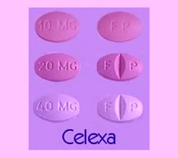 Celexa can you take hydroxyzine with celexa medication